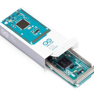 arduino due