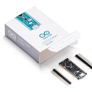 Arduino Nano