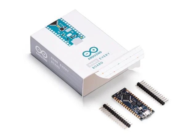 Arduino Nano