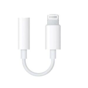 Apple Lightning