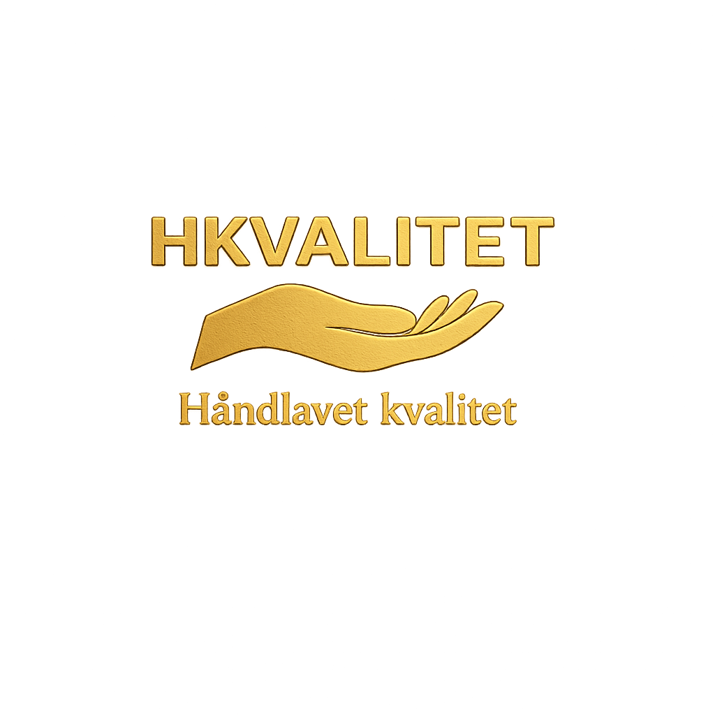 Hkvalitet.dk